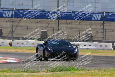 media/Aug-06-2022-Speed Ventures (Sat) [[f34163c94c]]/Green Group/SESSION 2 (TURN 9)/